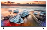 Телевизор Samsung QE75Q900RB — фото 1 / 9