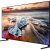 Телевизор Samsung QE75Q900RB — фото 3 / 9