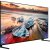 Телевизор Samsung QE75Q900RB — фото 4 / 9