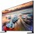 Телевизор Samsung QE75Q900RB — фото 6 / 9