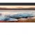 Телевизор Samsung QE75Q900RB — фото 7 / 9