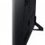 Телевизор Samsung QE75Q900RB — фото 8 / 9