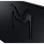 Телевизор Samsung QE75Q900RB — фото 9 / 9