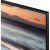 Телевизор Samsung QE75Q900RB — фото 10 / 9