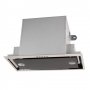 Вытяжка полновстраиваемая Akpo WK-10 Neva glass 