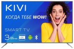 Телевизор Kivi 55U600GR — фото 1 / 10