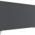 Телевизор Kivi 55U600GR — фото 4 / 10