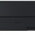 Телевизор Kivi 55U600GR — фото 7 / 10