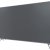 Телевизор Kivi 55U600GR — фото 8 / 10