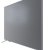 Телевизор Kivi 55U600GR — фото 9 / 10