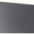 Телевизор Kivi 55U600GR — фото 11 / 10