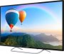 Телевизор Prestigio PTV55SS03Y_BK 