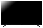Телевизор Sharp LC-65UI7252E — фото 1 / 6
