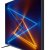 Телевизор Sharp LC-65UI7252E — фото 4 / 6