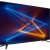 Телевизор Sharp LC-65UI7252E — фото 5 / 6