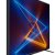 Телевизор Sharp LC-65UI7252E — фото 6 / 6