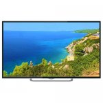 Телевизор Polarline 50PL53TC  — фото 1 / 5
