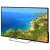 Телевизор Polarline 50PL53TC  — фото 3 / 5