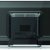 Телевизор Polarline 50PL53TC  — фото 4 / 5