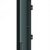 Телевизор Polarline 50PL53TC  — фото 5 / 5