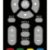 Телевизор Polarline 50PL53TC  — фото 6 / 5
