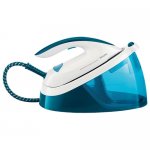 Утюг с парогенератором Philips GC6830/20 — фото 1 / 7