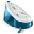 Утюг с парогенератором Philips GC6830/20 — фото 3 / 7