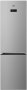 Холодильник BEKO RCNK321E20X
