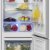 Холодильник BEKO RCNK321E20X — фото 3 / 2