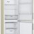 Холодильник LG GA-B459 CESL — фото 5 / 7