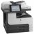 МФУ HP LaserJet Enterprise 700 M725dn — фото 3 / 6