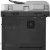 МФУ HP LaserJet Enterprise 700 M725dn — фото 5 / 6