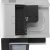 МФУ HP LaserJet Enterprise 700 M725dn — фото 6 / 6