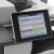 МФУ HP LaserJet Enterprise 700 M725dn — фото 7 / 6