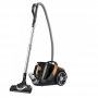 Пылесос Tefal TW7244EA 