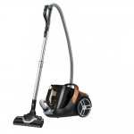 Пылесос Tefal TW7244EA  — фото 1 / 8