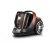 Пылесос Tefal TW7244EA  — фото 3 / 8