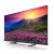 Телевизор TCL L65C8US — фото 3 / 8