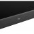Телевизор TCL L65C8US — фото 6 / 8