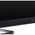 Телевизор TCL L65C8US — фото 7 / 8