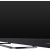 Телевизор TCL L65C8US — фото 8 / 8