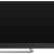 Телевизор TCL L65C8US — фото 9 / 8