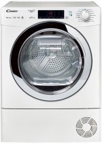 Сушильная машина Candy GVS H10A2TCE-07 — фото 1 / 4