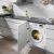 Встраиваемая стиральная машина Zanussi ZWI 712 UDWAR — фото 6 / 5