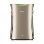 Увлажнитель-очиститель воздуха Hisense AE-33R4BNS
