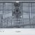 Встраиваемая посудомоечная машина Whirlpool WIE 2B19 — фото 4 / 5