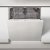 Встраиваемая посудомоечная машина Whirlpool WIE 2B19 — фото 5 / 5