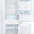 Встраиваемый холодильник Gorenje RKI 2181 E1 — фото 3 / 4