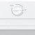 Встраиваемый холодильник Gorenje RKI 2181 E1 — фото 4 / 4