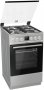 Газовая плита Gorenje GI 5321 XF